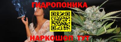 кокс Ливны