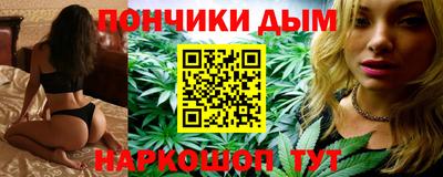 скорость mdpv Лесосибирск